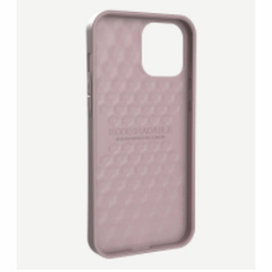 Funda para Móvil Urban Armor Gear 112365114646 iPhone 12 Pro Max  Comprati.