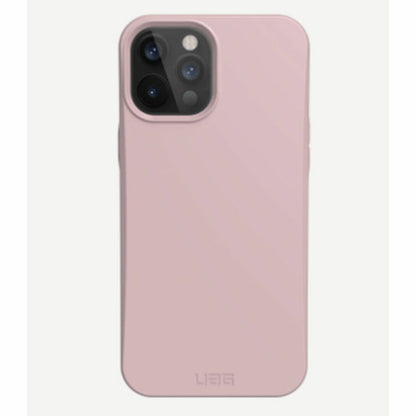 Funda para Móvil Urban Armor Gear 112365114646 iPhone 12 Pro Max  Comprati.