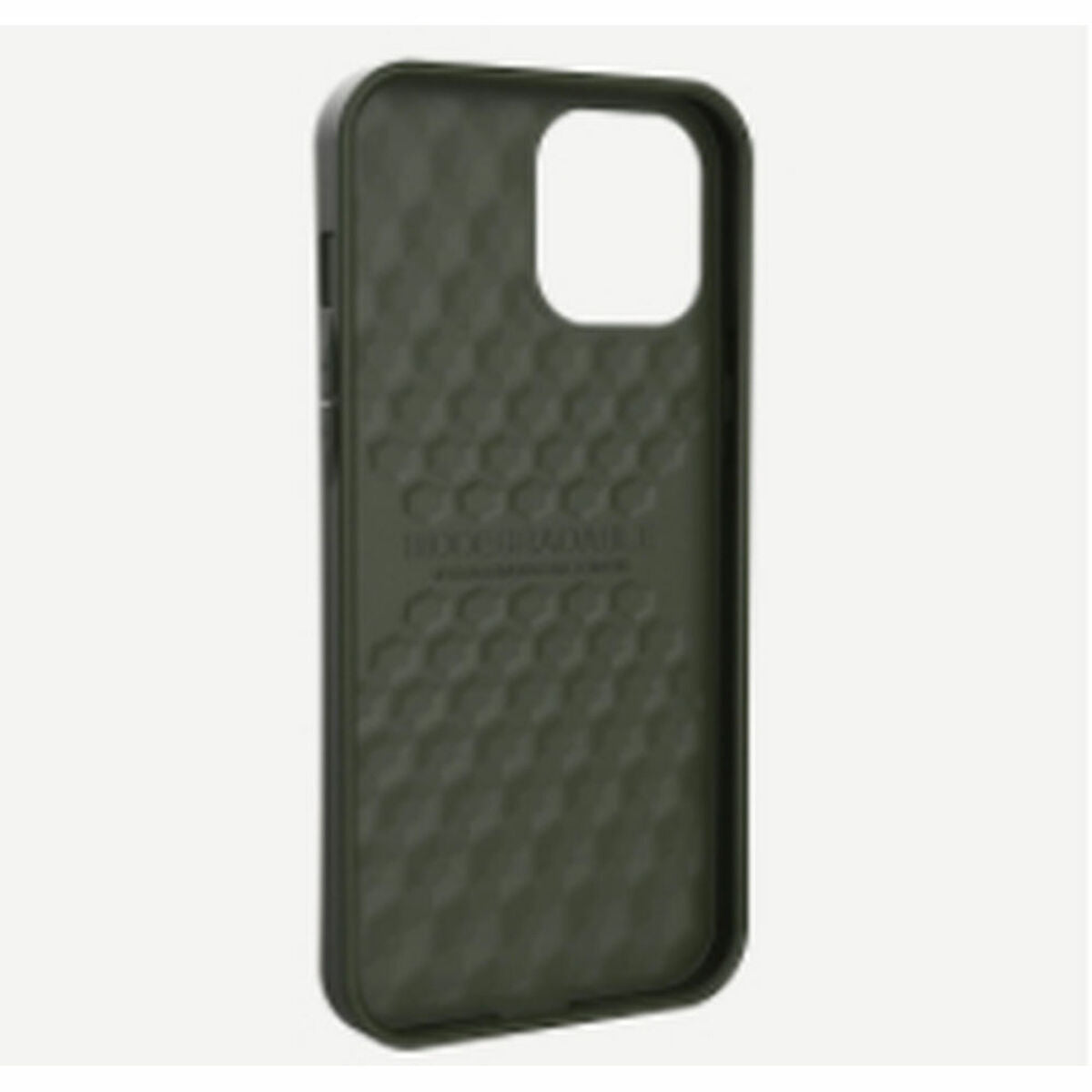 Funda para Móvil Urban Armor Gear 112365117272 iPhone 12 Pro Max  Comprati.