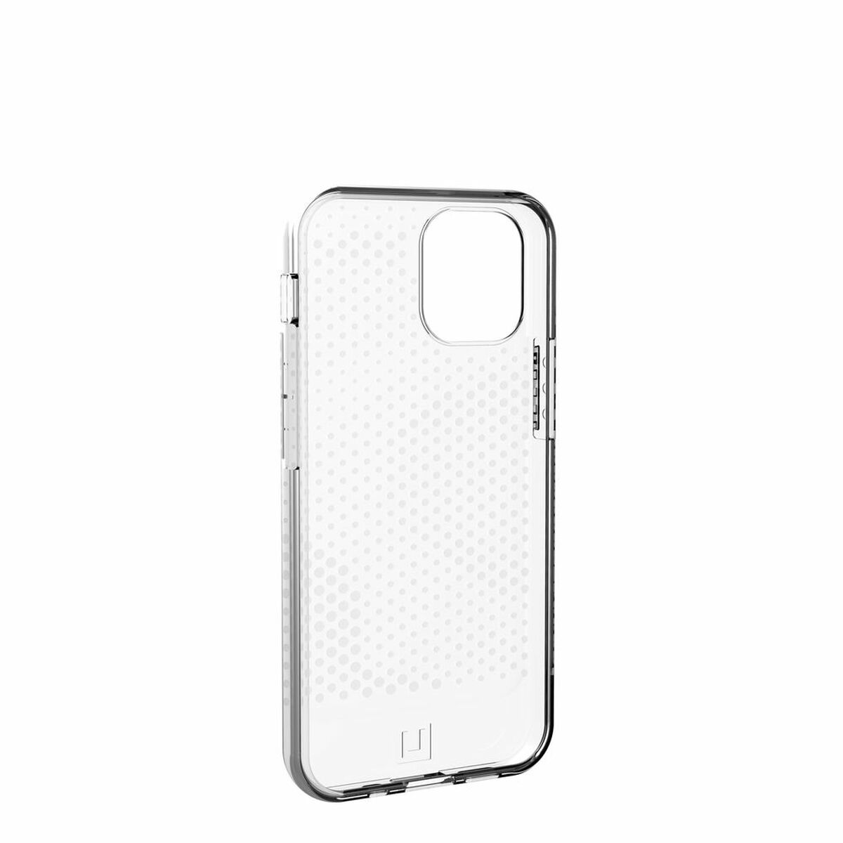 Funda para Móvil Urban Armor Gear 11234N313131 iPhone 12 Mini  Comprati.