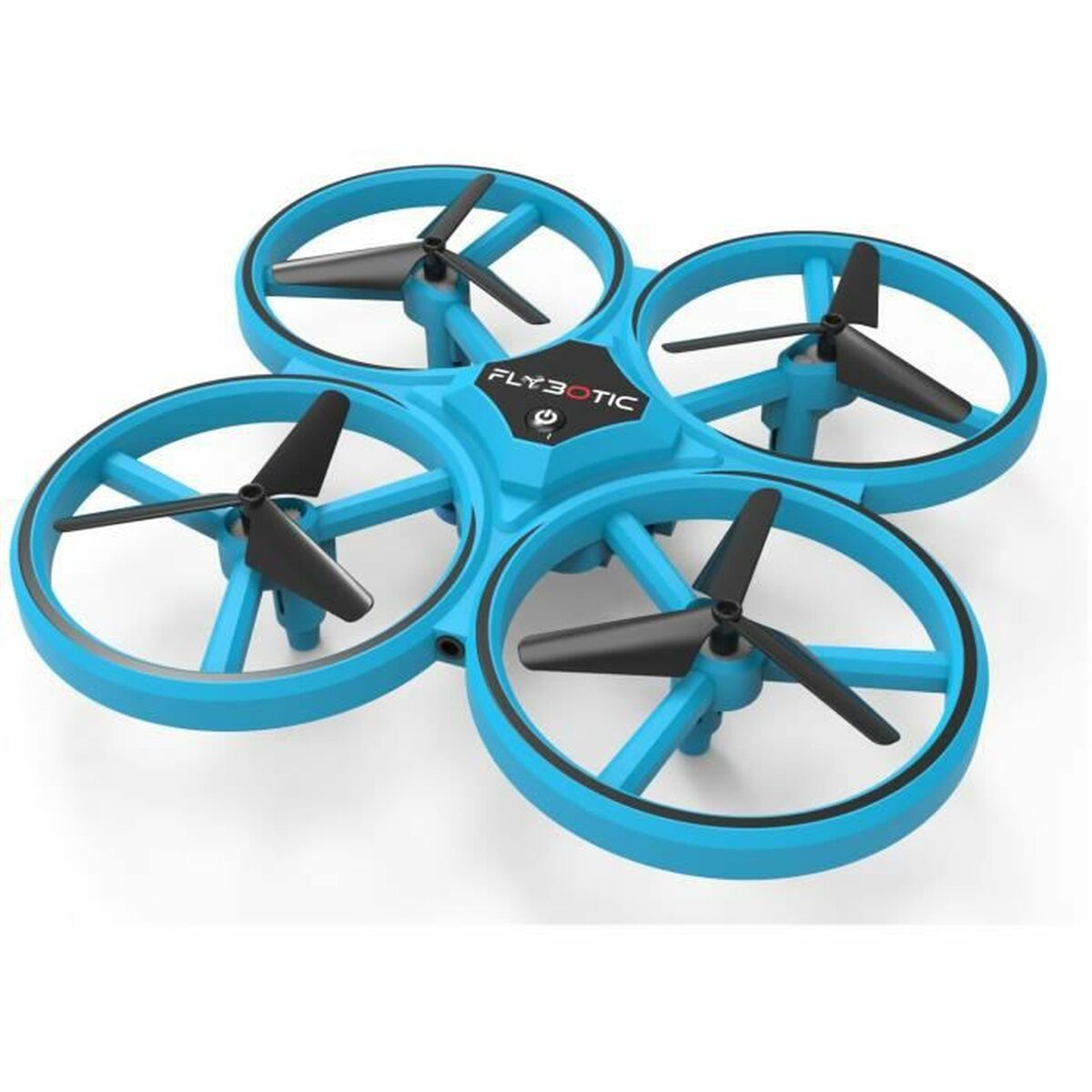 Dron Flybotic Flashing Drone  Comprati.