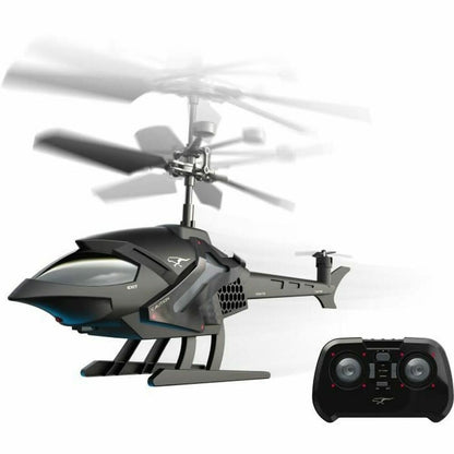 Helicóptero con Radiocontrol Flybotic 84718  Comprati.