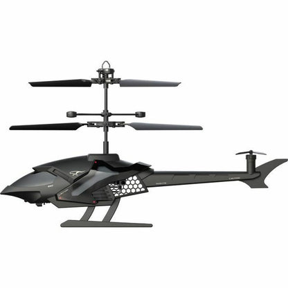 Helicóptero con Radiocontrol Flybotic 84718  Comprati.