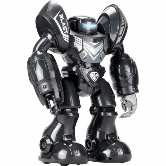 Robot Silverlit Blast  Comprati.