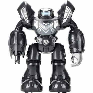 Robot Silverlit Blast  Comprati.