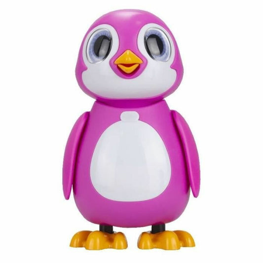 Robot Silverlit Rescue Penguin  Comprati.