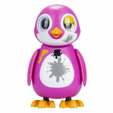 Robot Silverlit Rescue Penguin  Comprati.