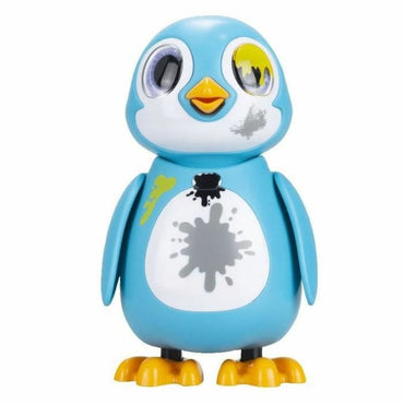 Robot Silverlit Rescue Penguin  Comprati.