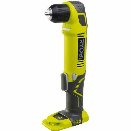 Atornillador Ryobi RAD1801M  Comprati.