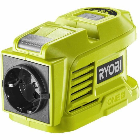 Transformador Ryobi 5133004895 225 W  Comprati.