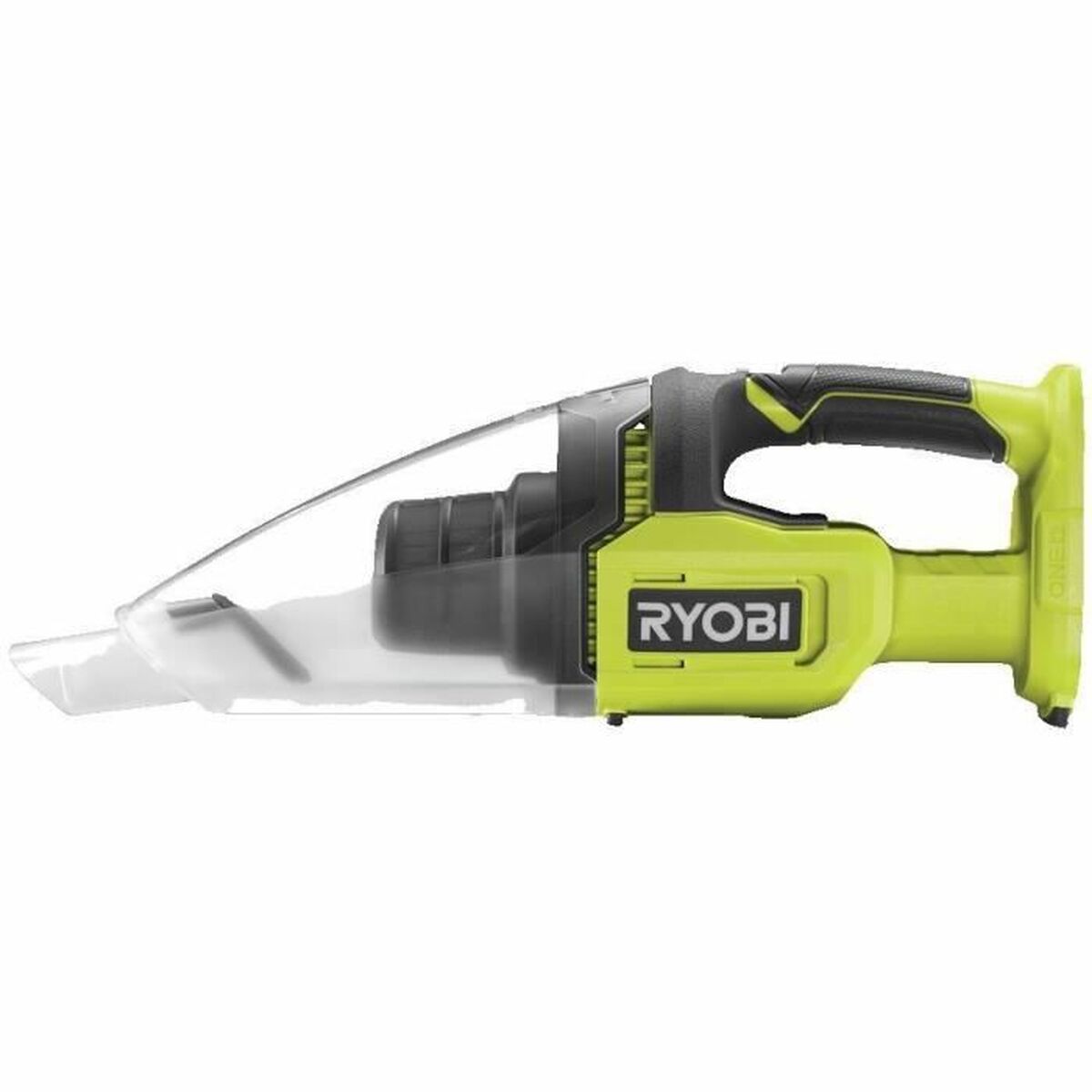 Aspiradora de Mano Ryobi  Comprati.