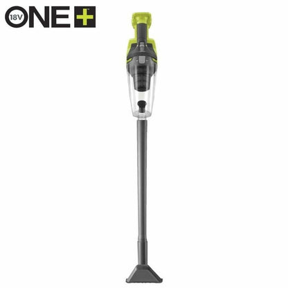 Aspirador Escoba Ryobi RHV18F-0 34 W  Comprati.