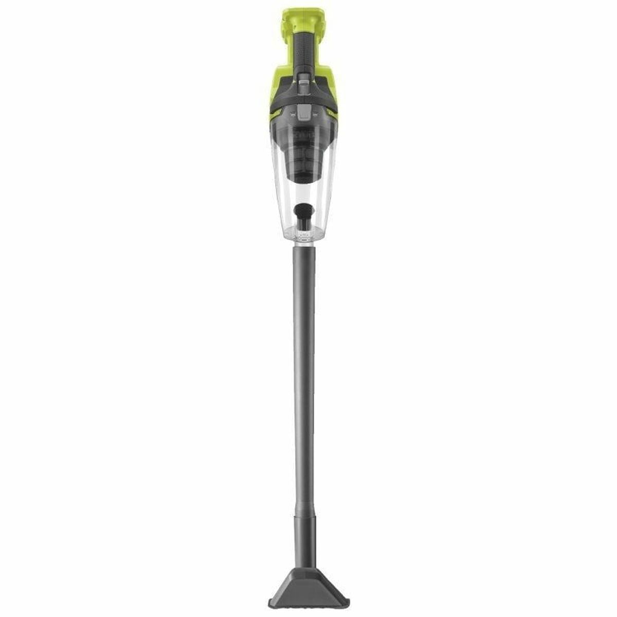 Aspirador Escoba Ryobi RHV18F-0 34 W  Comprati.