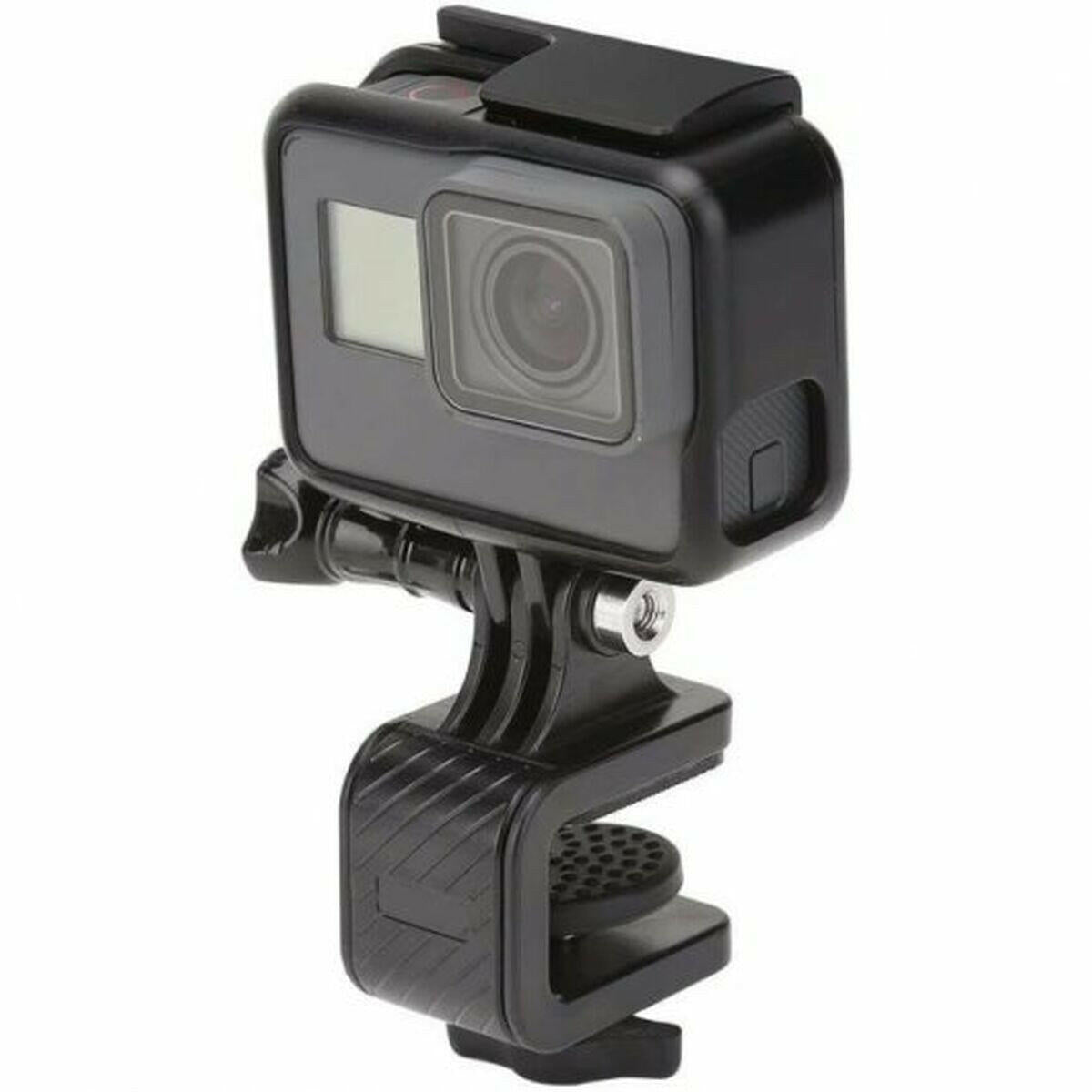 Soporte GoPro  Comprati.