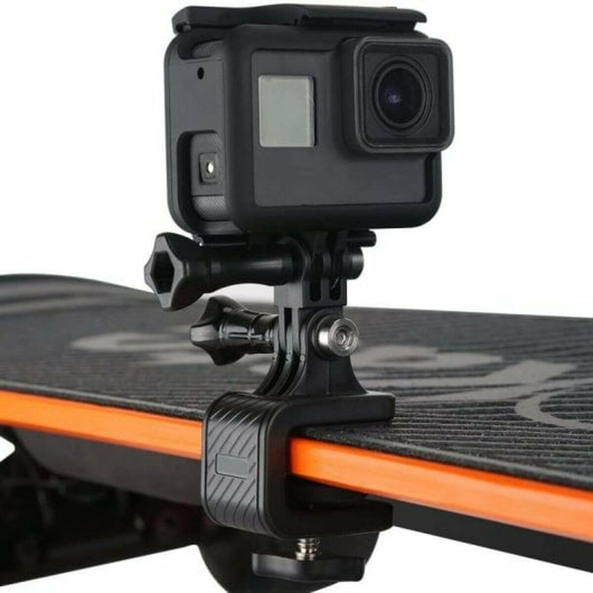 Soporte GoPro  Comprati.