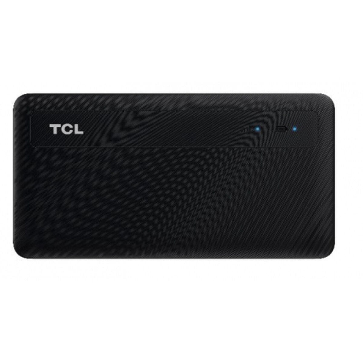 Punto de Acceso TCL MW42V Negro  Comprati.