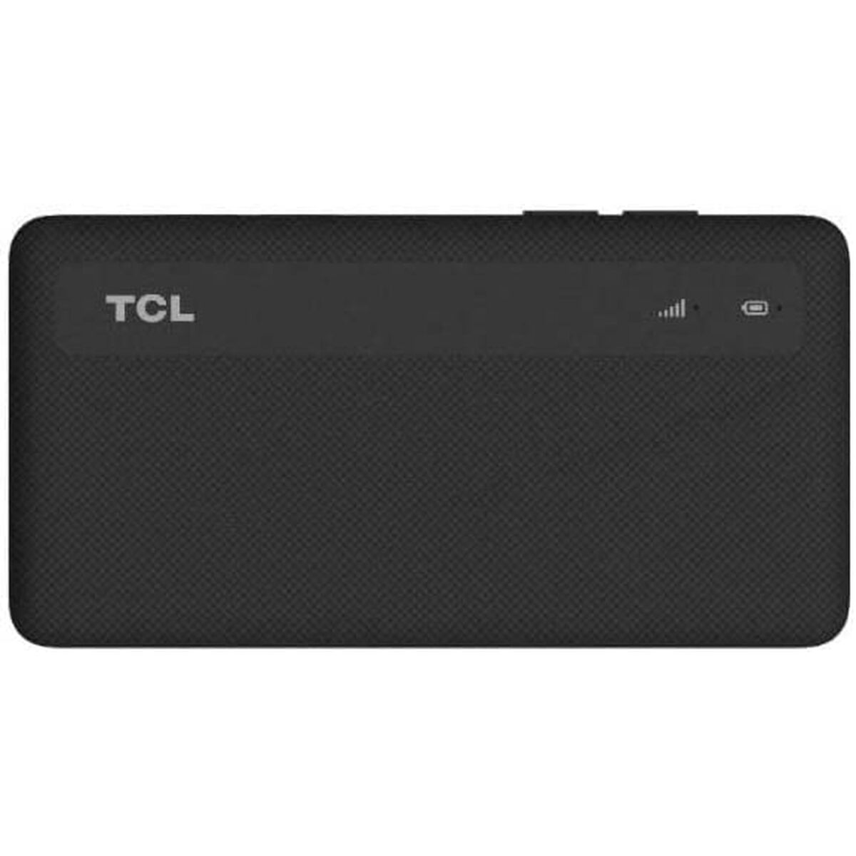 Punto de Acceso TCL MW42V Negro  Comprati.