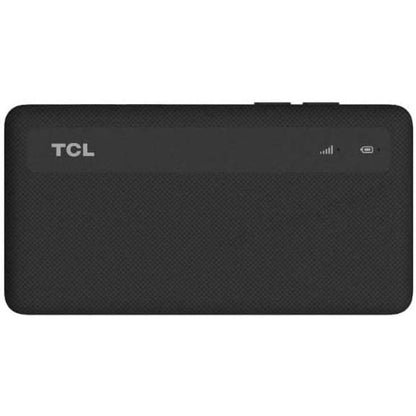 Punto de Acceso TCL MW42V Negro  Comprati.