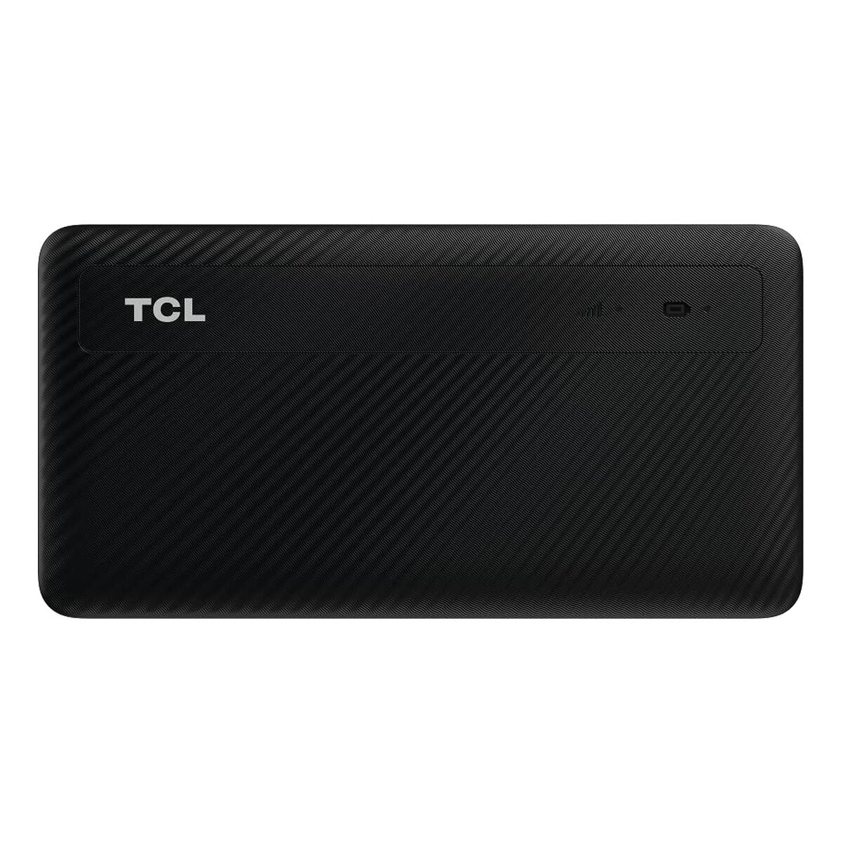 Punto de Acceso TCL MW42V Negro  Comprati.