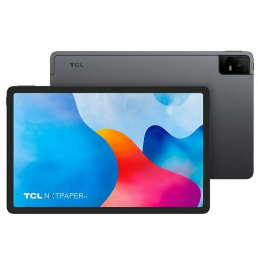 Tablet TCL 9466X4-2CLCWE11 128 GB 4 GB RAM  Comprati.