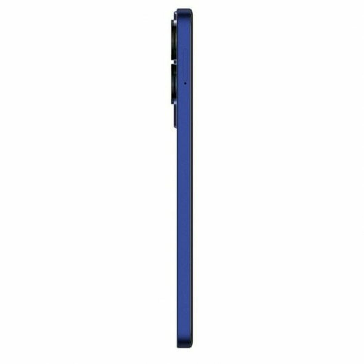 Smartphone TCL TCL40NXTBLUE 8 GB RAM Azul  Comprati.