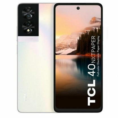 Smartphone TCL TCL40NXTOPALE 256 GB 8 GB RAM  Comprati.