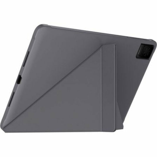 Funda para Tablet TCL TC8496G-2ALCEU11 Negro  Comprati.