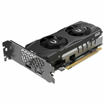 Tarjeta Gráfica Zotac GAMING Nvidia GeForce RTX 3050 GDDR6  Comprati.