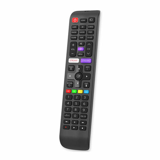 Mando a Distancia Universal para Samsung Philips SRP4010/10  Comprati.