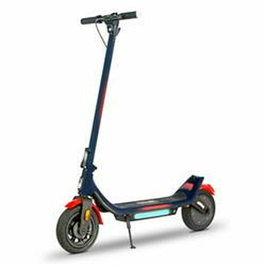 Patinete Eléctrico Red Bull 4895232707393 500 W 350 W 36 V  Comprati.