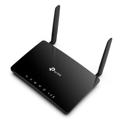 Router TP-Link Archer MR500  Comprati.