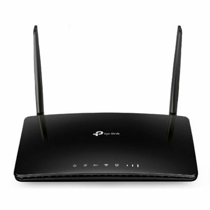 Router TP-Link Archer MR500  Comprati.