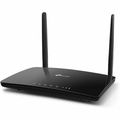 Router TP-Link Archer MR500  Comprati.