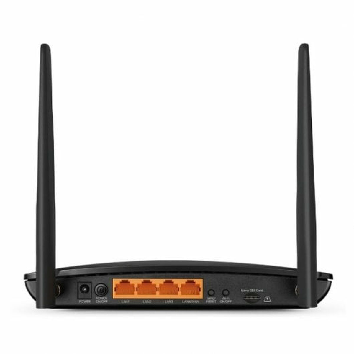 Router TP-Link Archer MR500  Comprati.