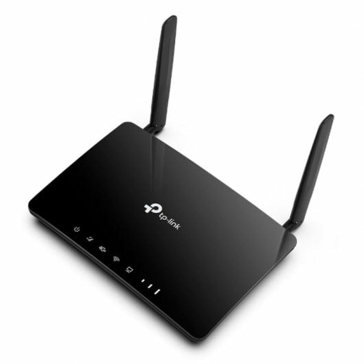 Router TP-Link Archer MR500  Comprati.