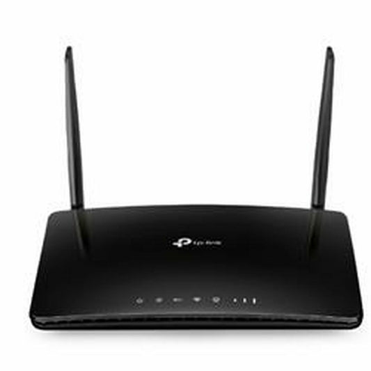 Router TP-Link Archer MR500  Comprati.