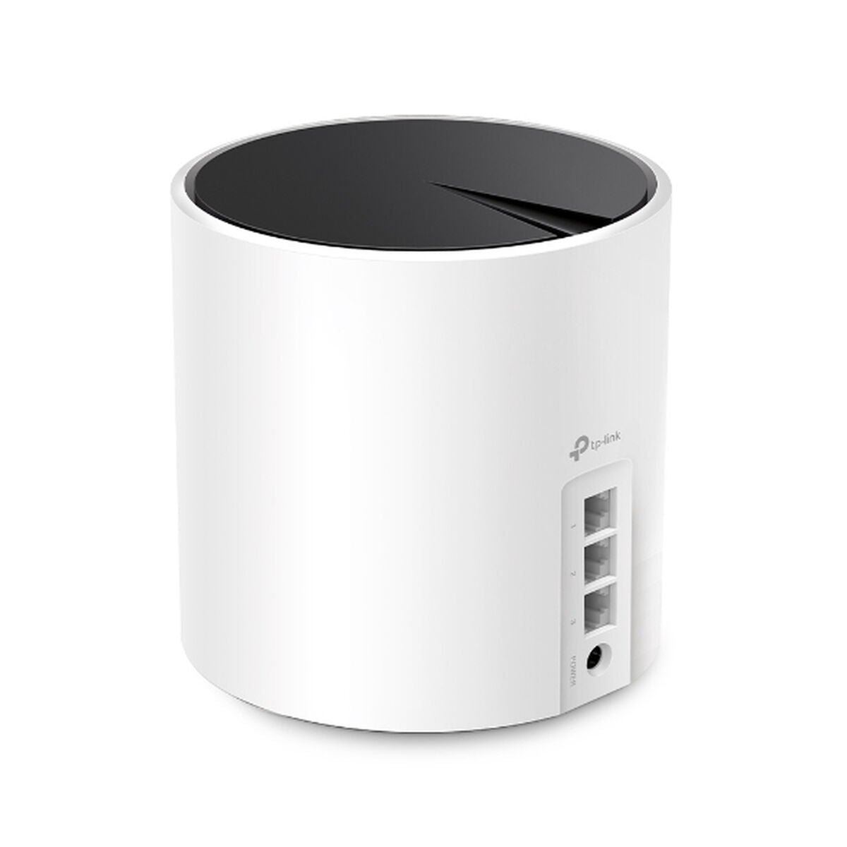 Punto de Acceso TP-Link Deco X55 Blanco  Comprati.