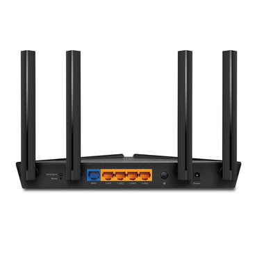 Router TP-Link Archer AX53  Comprati.