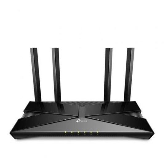 Router TP-Link Archer AX53  Comprati.