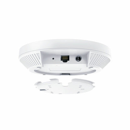 Punto de Acceso TP-Link EAP650 WIFI 6  Comprati.