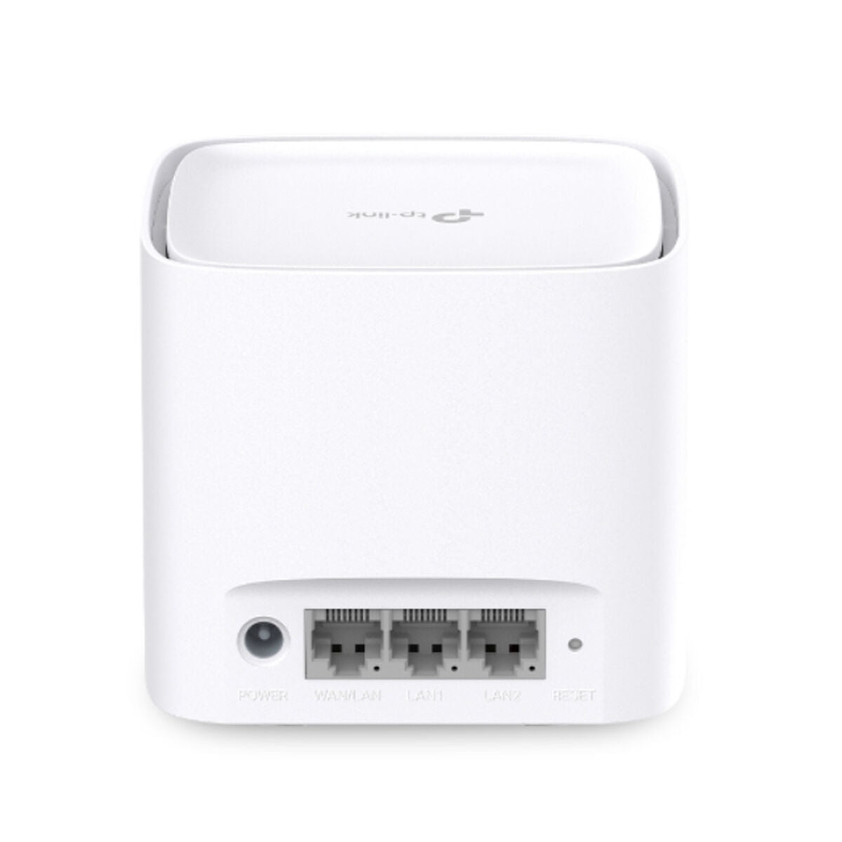 Punto de Acceso TP-Link AX1800 Blanco  Comprati.