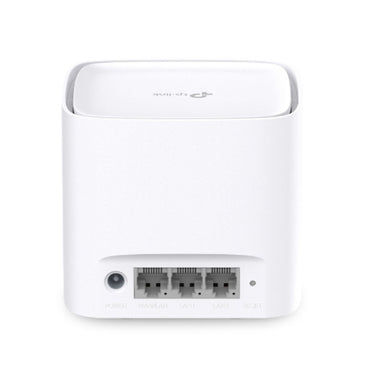 Punto de Acceso TP-Link AX1800 Blanco  Comprati.