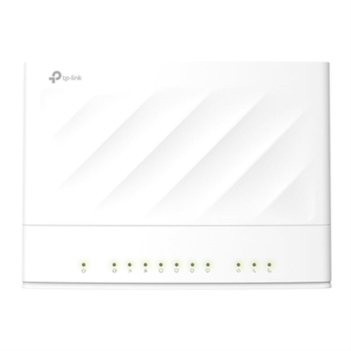 Router TP-Link AX1800  Comprati.