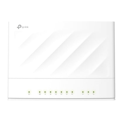 Router TP-Link AX1800  Comprati.