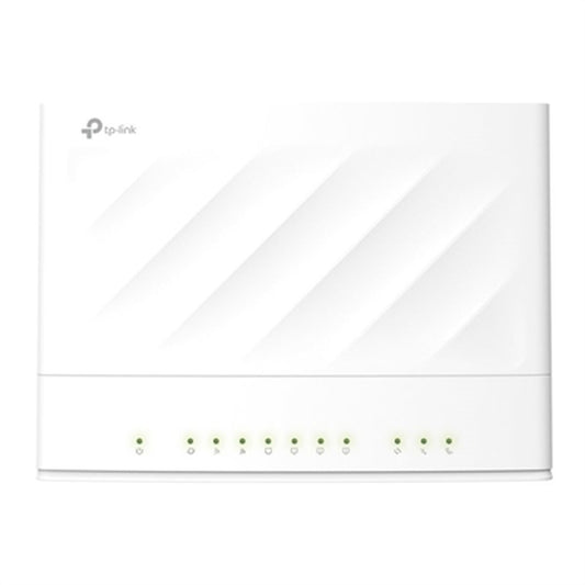 Router TP-Link AX1800  Comprati.