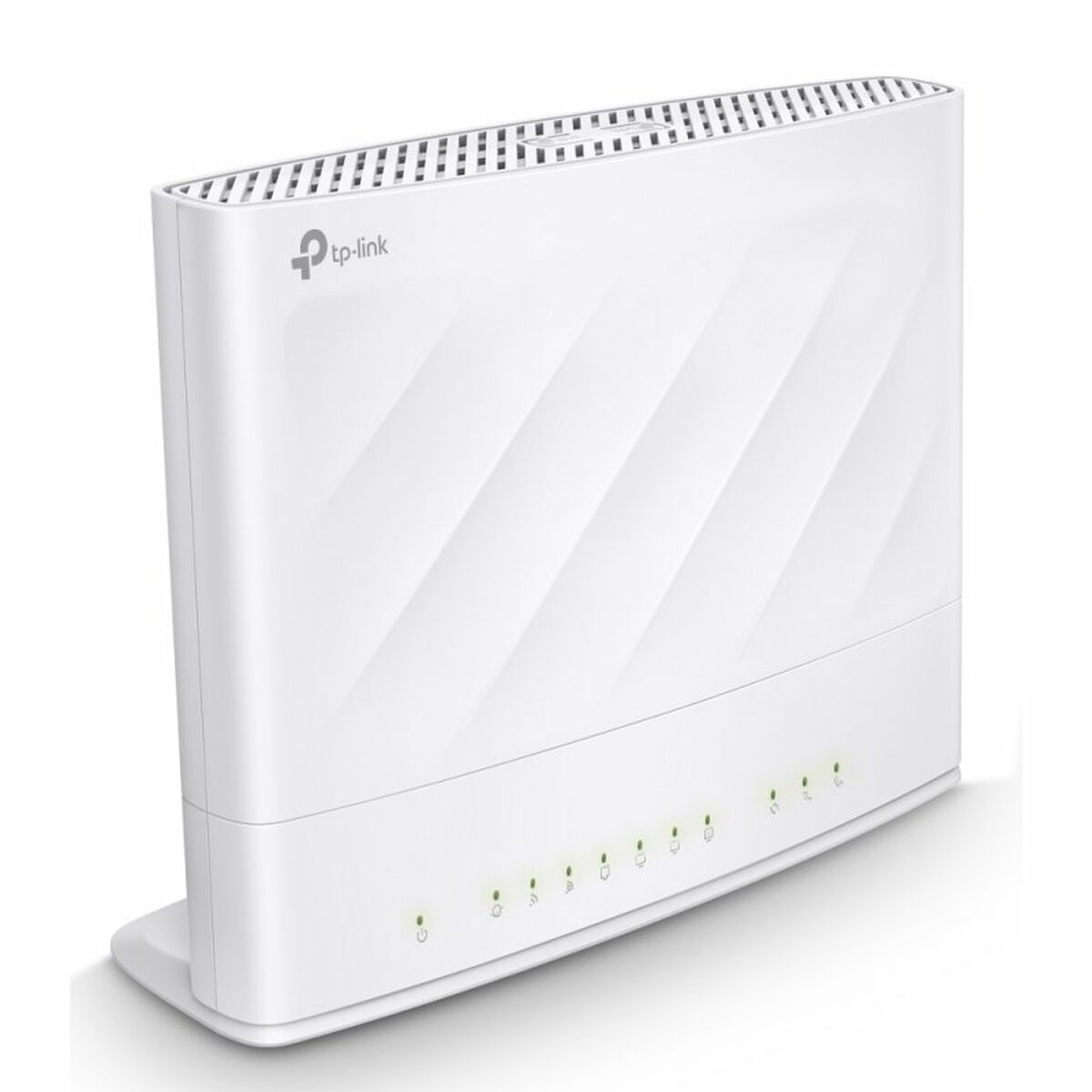 Router TP-Link AX1800  Comprati.