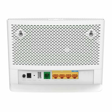 Router TP-Link AX1800  Comprati.