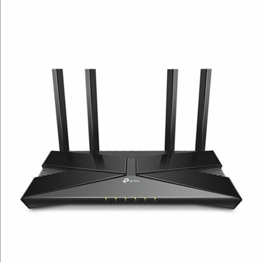 Router TP-Link  Comprati.