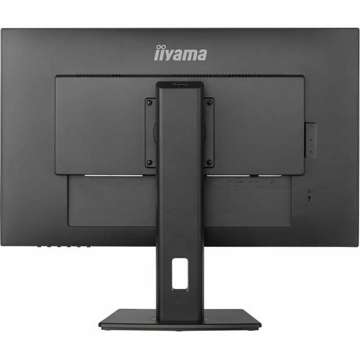 Monitor Iiyama ProLite 27" Full HD 75 Hz  Comprati.