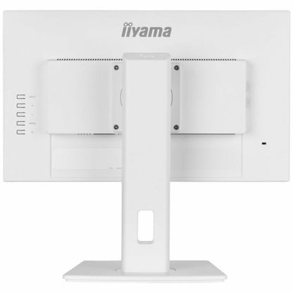 Monitor Iiyama ProLite XUB2292HSU-W6 Full HD 22" 100 Hz  Comprati.